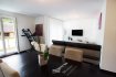 Appartement Vente 2 chambres à Rodange - 375 000 € APPARTEMENT MAT ZWEE SCHLOFZËMMER ZE VERKAFEN ZU RODANGE (GEMENG PEITENG)
BK-Immo Promotion proposéiert Iech zum Verkaaf en Appartement, mat enger Wunnfläch vun +/- 77,58 m2 zu Rodange.
Desst luminéist Appartement mat engem qualitativ héijwäertegem Intérieur, gebaut am Joer 2009, gelehen an roueger Laag um zweeten Stack an enger Residenz, besëtzt en Living mat oppener Kichen, 2 Schlofzëmmer, 1 Buedzëmmer, eng separat Toilet, wei och zwee Balcon‘en.
Dëss weideren, huet d’Appartement elektresch Rollueden, duebel Verglasung, eng baussegt Stellplaatz wei och en privaten Keller.
Disponibel ass d’Appartement spéidstens den März 2018
Fir all weider Froen, bieden mir Iech, ons ënnert folgend Telefonsnummer oder per Email ze kontaktéiren:
661 663 152 ( M. Sinner Pierre ) oder 621 296 071 ( M. Kirsch Bob )
info@bkimmo.lu / pierre.sinner@bkimmo.lu / bob.kirsch@bkimmo.lu
///////////////////////////////////////////////////////////////////////////////////////////////////////////////////////
APPARTEMENT AVEC 2 CHAMBRES A VENDRE A RODANGE (COMMUNE DE PETANGE)
BK-Immo Promotion vous propose à la vente un appartement lumineux de haut standing situé au 2ème étage d’une résidence dans un quartier calme d‘une surface habitable de +/- 77,58 m2 avec deux chambres à coucher, un living spacieux avec une cuisine ouverte équipée, une salle de bain, un WC séparé et entre autre deux balcons.
En plus, cet appartement, construit dans l’année 2009, possède des volets électriques, du double vitrage, un emplaçement extérieur et également une cave privative.
Disponibilité : au plus tard mars 2018
Pour de plus amples renseignements, n'hésitez pas à nous contacter sous les numéros ou par email :
661 663 152 ( M. Sinner Pierre ) ou 621 296 071 ( M. Kirsch Bob )
info@bkimmo.lu / pierre.sinner@bkimmo.lu / bob.kirsch@bkimmo.lu