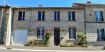 Maison Vente 3 chambres à Romagne-sous-Montfaucon - 54 000 €