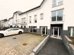 **Appartement exceptionnel? Rez-de-chaussée? 131,71 m²? Disponible immédiatement** 

Découvrez ce superbe appartement situé au rez-de-chaussée, offrant une surface habitable généreuse de 131,71 m². Grâce à ses grandes baies vitrées, il bénéficie d'une luminosité naturelle remarquable tout au long de la journée.

L'espace de vie se compose d'un vaste séjour avec cuisine ouverte, idéal pour créer une ambiance moderne, conviviale et chaleureuse.

L'appartement comprend:

- Trois chambres, dont une belle suite parentale avec salle de bains privative 
- Une deuxième chambre spacieuse  
- Une troisième chambre avec débarras attenant  
- Une salle de bains supplémentaire  
- Un WC séparé  
- Un dressing  
- Plusieurs espaces de rangement pratiques  

À l'extérieur, vous profiterez de :

- Deux emplacements de stationnement  
- Un garage fermé pour une voiture  

Ce bien rare séduit par ses volumes, son confort et sa fonctionnalité, parfaitement adaptés à une vie de famille ou à toute personne recherchant un espace de qualité.

Une image 3D illustrative est également fournie afin de vous projeter dans l'aménagement du séjour.

Disponibilité immédiate ? À visiter sans tarder !

N'hésitez pas à nous contacter pour organiser une visite ou obtenir davantage d'informations.