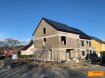 Maison individuelle Vente 4 chambres à Schouweiler - 1 272 410 € LOT n° 1 COMPRENNANT:- TERRAIN A BATIR- CONSTRUCTION CLEF EN MAINS - construction VENTE EN ETAT FUTURE ACHEVEMENT (vefa)- construction selon plans autorisés- maison jummelée 3 facades- 4 chambres à coucher- PEINTURE- Aménagement Extérieur- assurance TRC et décénnale- étude de sol- étude statique- étanchité toiture plate- frais de bureau de contrôle et sécurité- Passeport énergétique- Blower Test- Plans Architecte autorisés- Permis de bâtir- inspection conduites+ inspection caméra- nettoyage fin de chantier- GARANTIE ACHEVEMENTPRIX TERRAIN et CONSTRUTION CLEF EN MAINS1.222.410' = PRIX tva 3% pour résident1.272.410' = PRIX tva 17% pour investisseurRef agence :14