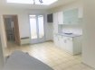 Maison Vente 3 chambres à Neuville-en-Ferrain - 137 000 € NEUVILLE EN FERRAIN 3 chs terrasse. Rare sur la commune, ravissante maison seine et lumineuse offrant de belles pièces à vivre, une salle de bain avec douche au rdc et une terrasse. A l'étage 2 chambres spacieuses et un grenier aménageable ! Idéal 1ère acquisition !