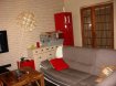 Immeuble de rapport Vente à Maubeuge - 128 400 € BON RAPPORT LOCATIF. BON RAPPORT LOCATIF Ensemble de 4 logements d'environ 35 m² comprenant chacun 1 pièce de vie, une cuisine, 1 chambre et 1 salle d'eau. Rapport locatif annuel : 17 800 '. Classe énergie : F