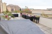 Appartement Vente 2 chambres à Schifflange - 749 000 € Schifflange appartement avec terrasse, moderne et lumineux sis dans une rue calme.Il se compose d'une belle et spacieuse terrasse, d'un séjour et d'un bel espace-repas ainsi que d'une cuisine équipée entièrement agencée, deux chambres, une salle d'eau et un Wc séparé.Un garage box fermé, un emplacement extérieur complète l'appartement ainsi qu'une cave.Pour toutes questions ou demandes d'informations, n'hésitez pas à nous contacter, nous serons toujours à votre service.Agence ELSA'HOME à votre écoute pour la concrétisation de vos projets en toute confiance.