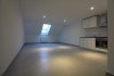 Appartement Vente à Septfontaines - 150 000 €
+++Avis aux invesstisseurs.+++
Rentabilité 5 %
Immomod S.A. vous propose un spacieux studio rénové, dans la commune de Septfontaines.
La résidence se trouve à 25 km de Luxembourg-Ville(20-25 min en voiture) et 8 min de Bridel.
Chaque studio est équipé d'une nouvelle cuisine.
Parking extérieur à 15 000 €
N'hésitez pas à nous contacter au 691 92 54 85.