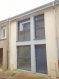 Maison mitoyenne Vente à Briey - 75 000 € BRIEY : 75 000 € FAI
Maison à terminer d'une surface de 95 m² de plateau
Toiture, huisserie, isolation neufs
Consuel existant
Honoraires charge vendeur
TEL 06.150.144.36
Ref agence : 2284810