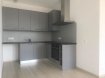 Appartement Location 2 chambres à Rosselange - 745 € c.c. En raison des conditions sanitaires actuelles, merci de bien vouloir dans un premier temps, nous envoyer par mail à locatransac.moors@gmail.com, les informations suivantes :- composition du foyer (nombre de personnes) ;- emploi actuel occupé (pour chaque occupant) ;- type de contrat et date de démarrage (et date de fin si CDD / intérim) ;- revenus professionnels par occupant (après impôts).Après étude par les propriétaires, il pourra vous être proposé un rendez-vous de visite.DISPONIBLE RAPIDEMENT !Dans un petit immeuble très bien tenu (propriétaire unique), en rez de chaussée avec entrée indépendante, appartement de type F3 de 73m² refait à neuf par artisans. Composé d'une entrée desservant la pièce de vie avec cuisine ouverte équipée (plaques de cuisson, four, hotte), 2 chambres, salle d'eau (douche extra plat), toilettes séparés. De l'appartement vous disposez d'un accès privatif à un sous-sol de 40m² offrant des espaces de stockage et une chaufferie / buanderie ventilées. Une place de parking privée (borne télécommandée) est louée avec l'appartement.