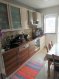 Appartement Vente 2 chambres à Luxembourg-Bonnevoie - 689 000 € REAL G IMMO vous propose en vente un charmant appartement rénové, au 2ème étage, d'une résidence très bien entretenue. avec ascenseur.
Situation très calme, restant proche de toutes commodités.
Ce bien vous offre une surface habitable de /- 85 m2 se composant comme suit: hall d'entrée avec placard encastré, cuisine équipée indiviudelle avec sortie sur un balcon, espace living/ salle à manger, salle de bain, WC séparé et 2 chambres à coucher (possibilité de faire 3ième chambre).
Une cave privative s'ajoute à ce lot.
Possibilité de louer 2 emplacements extérieur et un garage.
Pour tous renseignements complémentaires ou une visite (visites également possibles le samedi sur rdv), veuillez contacter le 28.66.39.1.
Les prix s'entendent frais d'agence de 3 % TVA 17 % inclus.
Ref agence :72938