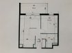Appartement Vente 1 chambre à Herserange - 131 875 € PROGRAMME NEUF A HERSERANGE
Dans un environnement calme, proche commodités
Un appartement T2 de 43.36m² avec une place de parking se composant ainsi :
Au 1ier étage: entrée (4.03m²), une chambre (11.54m²), Salle d'eau avec w-c (5.69m²), séjour/cuisine (22.10m²),
un balcon (9.84m²).
TVA 5.5% selon revenus
Livraison prévue au 4èmeTrimestre 2023.