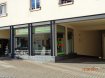 Commerce Location à Redange - 2 106 € A louer commerce de 120m² situé au rdch.
4 vitrines, salle de douche, kitchenette, chauffage au sol.
Cave de 9,57m², possibilité de louer cave de 67m² en plus.
1 emplacement extérieur.