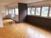 Appartement Vente 3 chambres à Blénod-lès-Pont-à-Mousson - 87 000 € Dans résidence sécurisée. Vaste appartement F5 au 1er étage comprenant une cuisine équipée, un salon séjour double avec accès direct sur balcon très bien exposé, trois chambres, salle de bains, garage et cave