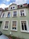 Immeuble de rapport Vente 6 chambres à Forbach - 123 050 € Immeuble Forbach 3 T3. Immeuble à rénover comprenant :- Caves : En sous sol- Rez de chaussée : APPARTEMENT 1 - Appartement T3 de 58,37 m2, comprenant une entrée+dégagement, une cuisine nue, un salon-séjour, deux chambres, une salle de bains.- 1er étage : APPARTEMENT 2 - Appartement T3 de 64,6 m2, comprenant une entrée + dégagement, une cuisine nue, un salon-séjour, deux chambres, une salle de bains.- 2ème étage : APPARTEMENT 3 - Appartement T3 de 67,5 m2, comprenant une entrée + dégagement, une cuisine nue, un salon-séjour, deux chambres, une salle de bains.Des travaux sont à prévoirPour plus de renseignements contactez nos agences au 03 72 64 01 02