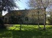 Maison Vente à Missillac - 64 500 € GARAGE DE 90M². AU CALME hameau de Burin proche étang de Kernevy GARAGE DE 90M² avec cheminée pouvant être aménagé en habitation sur terrain de 990m² entièrement constructible avec un puits.
DPE : En cours
AGENCE IGOR IMMOBILIER MISSILLAC
Tel 02.40.90.17.82.
dont 7.50 % honoraires TTC à la charge de l'acquéreur.