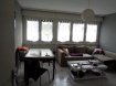 Appartement Vente 1 chambre à Thionville - 90 000 € THIONVILLE ' F2 de 43 m², au 3ème étage, cave et garage.
Appartement F2 de 43 m² quartier Briquerie dans une copropriété bien entretenue offrant un parc et de multiples stationnements, offrant un séjour de 18 m², une cuisine 6 m², une entrée, 1 chambres de 11 m², sdb avec douche et wc, chauffage individuel gaz, Double vitrage Pvc, garage, parking dans la copro, cave de 6 m²,
Appartement lumineux, au calme, profitant d'un beau parc bien entretenu, situé proche des axes routiers, et des commodités.
Belle opportunité à 90 000 '
Actuellement loué à 454 ' mensuel dont charges 50 ' avec eau '
Rentabilité - 5.33 %
A propos de la copropriété : Charges mensuelles 50 ' -36 Lots et appartements
DPE :D
Honoraires à la charge du vendeur
Agora Thionville : 03 82 54 77 77