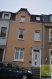 Maison Location 3 chambres à Pétange - 2 300 € Chaleureuse maison d'une superficie de 130 m2 situé dans la commune de Pétange proche du centre ainsi que de tout transport et de toutes commoditées.
Libre de suite et se compose comme suit:
Rez-de-chaussée
-Hall d'entrée
-Living
-Cuisine
-WC séparé
1er étage
-2 chambres à coucher
-Salle de bain
2ème étage
-Living
-Chambre à coucher
-Cuisine
Salle de bain
Nous sommes, en permanence, à la recherche de nouveaux biens à vendre (des appartements, des maisons et des terrains à bâtir) pour nos clients acquéreurs.
N'hésitez pas à nous contacter si vous souhaitez vendre ou échanger votre bien, nous vous ferons une estimation gratuitement.
Ref agence : 194