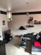 Maison mitoyenne Vente 3 chambres à Mont-Saint-Martin - 120 000 € Idéal primo accédant. Maison sans travaux
RDC : Cuisiné équipée (électro ménager 2017) ouverte sur séjour
1er : deux chambres (une avec lavabo et WC)
2ème : une chambre
Sous-sol : Buanderie, Salle de bain (douche + WC)
Garage.
Pas de travaux à prévoir. Chaudière gaz de ville de 2017