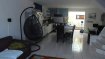 Maison Vente 3 chambres à Pont-à-Mousson - 207 000 € PAVILLON DE VILLE RECENT F 5 avec garage, parfait état proch. PAVILLON DE VILLE, situé en centre ville quartier Saint Martin, comprenant au RDC : hall, cuisine équipée ouverte sur spacieux salon/séjour, dressing/buanderie, salle d'eau, WC, garage et au dessus : 3 belles chambres, salle de bains, WC.
Trés bon état, construction récente, proche toutes commodités