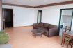 Appartement Location 1 chambre à Mulhouse - 475 € c.c. MULHOUSE, Rue de la Wanne, Appartement F1 Meublé de 43m², résidentiel, il comprend :
- Une Pièce principale avec accès au Balcon,
- Une Cuisine équipée,
- Une Salle de Bain avec Wc.
Une Cave est également comprise dans cette location.
Cet Appartement est particulièrement bien situé (SUD étage intermédiaire supérieur) à proximité de la Gare.
Loyer mensuel : 390€
Provisions sur charges avec régularisation annuelle : 85€ (Électricité et entretien des Communs, Eau Froide, Eau Chaude, Chauffage Collectif, Ordures Ménagères )
Dépôt de garantie : 390€
Honoraires d'agences : 395€ dont 129€ de frais d'état des lieux.