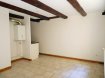 Appartement Location à Metz - 380 € c.c. Rare ! Dans immeuble de caractère, studio au RDC arrière avec entrée et placard, espace de vie accès terrasse, cuisine semi-équipée, salle de bains. A deux pas des commodités et disponible rapidement.
Chauffage individuel gaz.
Loyer : 350€
Provisions sur Charges Mensuelles avec Régularisation Annuelle : 30€
Honoraires de Rédaction de Bail : 213€
Honoraires d'Etat des Lieux : 80€
BELSIM IMMOBILIER 03 87 16 44 44