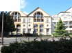 Appartement Location à Metz - 520 € c.c. REFERENCE: 32-MANGIN
Au 32 rue mangin - 57000 METZ , proche gare SNCF
F2 au 1er etg avec PARKING PRIVATIF au sous sol, comprenant une entrée avec placards, cuisine équipée-intégrée, ouverte sur salon-séjour, une chambre, une salle de bains avec wc.
Chauffage urbain, DPE: A
LIBRE AU 15 JUIN 2020
Loyer: 465 €
Charges: + 55 €
Honoraires: 465 € (visite, bail, etat des lieux)
IMMOGEST
13 RUE DU STADE
57155 MARLY
07.89.05.45.27 (k.marsicano)