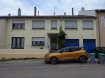 Maison individuelle Vente 4 chambres à Kuntzig - 279 000 € KUNTZIG - MAISON F6 (ANNÉES 60) DE 137 M², COMPRENANT EN RDC, 1 ENTRÉE, 1 SALON, 1 SÉJOUR, 1 WC, 1 PLATEAU DE 125 M² A AMÉNAGER SUR 2 NIVEAUX. A L'ÉTAGE, 4 CHAMBRES, 1 SALLE DE BAINS, 1 WC,1 GRENIER A AMÉNAGER. DISPOSE ÉGALEMENT, 1 GARAGE, 1 ATELIER, 1 CAVE A VIN, 1 BUANDERIE. L'EXTÉRIEUR SE COMPOSE D'1 JARDINET, 1 COURS ET 1 TERRASSE LE TOUT SUR 3.99 ARES - POSSIBILITE CREATION ATELIER OU LOGEMENT
Ref agence : 6667