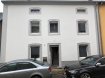 Maison Vente 3 chambres à Wellenstein - 729 000 € AVIS aux investisseurs ! Rentabilité locative !
FIS Immobilière vous propose à la vente, une maison bi-familiale à deux côtés libre de 140 m2 habitable dans une rue calme et proche de toutes commodités.
La maison est louée pour l'instant pour +/- 2500€
La maison se compose comme suit:
Rez-de-chausée:
- Studio de +/- 25 m2
1er étage:
- Hall: 5 m2
- 1 salle de bain
- 1 cuisine
- 1 chambre
- 1 living avec accès balcon
2ième étage
- 1 living avec cuisine
- 1 salle de bain
- 2 chambres
Sous-sol:
- Cave
- Chaufferie / Chaudière à gaz
De plus, la maison a un garage avec accès facile derrière la maison.
Pour toute autre information, n'hésitez pas de nous contacter au: 621278925