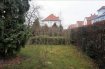 Terrain Vente à Lingolsheim - 620 000 € LINGOLSHEIM quartier agréable secteur commerces, collège et piscine
Terrain de 13 ares, constructible, collectif autorisé.
Il comporte une maison de 1930 sur 3 niveaux, 9 ares sont libres de construction.

PRIX 620 000? dont 3,33% d'honoraires

Contact Paulette Bender 0673567964