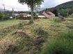 Terrain constructible Vente à Vecoux - 48 000 € Une parcelle de terrain à bâtir de 995 m².