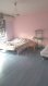 Appartement Vente 1 chambre à Metz-Gare - 76 000 € METZ QUARTIER GARE : joli studio meublé dans résidence rue Lafayette comprenant une cuisine, un séjour-chambre avec accès balcon, une salle de bains, une cave, une place de parking.
