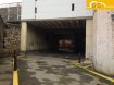 Vente - Garage fermé à Luxembourg-Gare prix : 80 000 € 1 grand emplacement intérieur au 4ième étage à vendre dans un bâtiment rénové en 2021 dans la rue Fort Neipperg à Luxembourg-Gare.
Ce bien se compose de :
- 1 grand parking intérieur de 14,22 m2 (6,05m X 2,35m)
- Surveillants de sécurité 24/7 dans la rue
- Accès bâtiment et emplacements par badge
- Libre de suite
À proximité directe des transports publics, autoroutes, supermarchés, restaurants, etc.
N'attendez plus, contactez-nous par:
EMAIL: info@gng.lu
TEL: 621 366 377
Découvrez toutes nos offres sur www.gng.lu