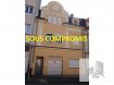 Maison mitoyenne Vente 4 chambres à Esch-sur-Alzette - Prix sur demande ***** SOUS COMPROMIS *****
Maison spacieuse de 4 chambres, +/-155m2 sur un terrain de 1.53 ares située dans une rue très calme au cœur d’Esch sur Alzette, composée comme
suit :
Rez-de-chaussée :
Hall d’entrée, WC séparé (non installé), garage fermé avec accès direct à la maison, studio avec pièce à vivre, salle de douche (avec WC) et kitchenette, accès au jardin exposé sud-est
Au 1ier étage
Hall, grand living / salle à manger avec une cheminée, cuisine équipée avec accès à la terrasse et jardin, WC séparé
Au 2ième étage
Hall de nuit, 3 chambres, salle de bains avec WC, accès au grenier par une trappe
Demi-Sous-sol
buanderie / chaufferie, atelier / hall de stockage, grande pièce (actuellement aménagée en chambre de visite)
La maison est située au centre ville avec accès facile (à pieds) de la zone piétonne, gare CFL, transport en commun et commerces.
Pour tous renseignements supplémentaires ou pour convenir un rendez-vous pour une visite, veuillez nous contacter par téléphone au (+352) 691 400 705 ou par mail : info@17b.lu