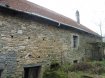 Ancien corps de ferme. A 2 minutes de Rohrbach, ancien corps de ferme avec partie habitation de 110m²  avec 4 chambres, cuisine et séjour. Terrain de plus de 1800 m² avec la moitié de construction supplémentaire.
Les plus: charme, au calme, beaucoup de possibilité, dépendance, cave voûtée. Travaux à prévoir, pas de chauffage n'entrainant pas la présentation d'un diagnostic énergétique. 
Contact Nord Sud Immobilier à Rohrbach Les Bitche, Bitche, Diemeringen et Sarreguemines Au 0372640102