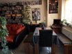 Appartement Location 2 chambres à Mondorf-Les-Bains - 1 100 €