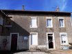 Maison Vente 7 chambres à Montois-la-Montagne - 160 000 € Spécial investisseur - ensemble immobilier 200m². Ensemble immobilier composé
- D'une habitation indépendante de 100 m² :
Une cuisine - un grand salon - 4 chambres de belles dimensions (14m², 13m², 10m², 11m²) - une salle de douche - toilettes séparées - garage - dépendances - cour - jardin.
Un appartement F1 de 33 m² : une cuisine - une chambre - une salle de douche/WC.
Un appartement de 65 m² : une cuisine - un salon/séjour - 2 chambres - une salle de bains. Actuellement loué 450 euros.
Parcelle : 2000 m² ; parking devant la maison.
Idéalement située, cette batisse propose de belles possibilités d'agrandissements, de modifications, pour évoluer en habitation familiale, projet locatif, ou associer habitation et locatif.
Prévoir travaux de rénovation.
Pour tout renseignement ou visite vous pouvez contacter
Mme Litzelmann 07 50 90 38 53