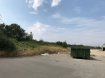 Terrain industriel Vente à Sanem - 9 700 000 € SOLEUVRE COMMUNE DE SANEM
ZONE INDUSTRIELLE « UM WOELLER II »
VENTE DE NOTRE PROJET IMMOBILIER :
Terrain industriel de 223 ares à bâtir avec PAP accordé pour futur projet d’un bâtiment industriel polyvalent sans contrat de construction avec plans d’architecte, contenant un surface bâtie de :
sous sol : 6.215 m2,
RDC : 4.447 m2
1er étage : 4.785
2ème étage : 4.785
Plusieurs places de parking
Possibilité de surface constructible supplémentaire
Accès directe aux autoroutes, facilité d’accès aux poids lourds
Contact : Nassim TOLOUI téléphone : 691 12 04 78