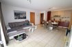 Appartement Vente 1 chambre à Bivange - 399 000 € *** SOUS COMPROMIS DE VENTE EN MOINS DE 24 HRS**Charmant appartement au rez-de-chaussée avec une belle terrasse de +/-18m2, dans une résidence bien entretenue de 2006, située à Bivange, commune de Roeser, à 5 min de Bettembourg et à +/- 15 min de Luxembourg-ville.Ce bien de 56m2, est agencé comme suit:espace cuisine équipée ouverte sur le living donnant sur la terrasse de +/-18m2, salle de douche et 1 grande chambre à coucher avec dressing encastré et sortie sur la terrasse.Une buanderie commune, un garage box de +/-24m2 avec une cave attenante complètent le tout.Pour tous renseignements complémentaires ou une visite (visites également possibles le samedi sur rdv), veuillez contacter le 28.66.39.1.Ref agence :72810