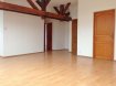 Appartement Location 2 chambres à Villerupt - 590 € c.c. VILLERUPT. Charmant appartement F3 de 100m2 au sol, situé à VILLERUPT CENTRE.
Il comprend une entrée, un vaste séjour avec cuisine équipée ouverte, 2 grandes chambres, un wc indépendant, et une salle de bain avec baignoire d'angle.
A deux pas du centre de Villerupt. Bus et commerce à deux minutes.