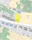À VENDRE - TERRAIN À BÂTIR DE 9,66 ARES À CANACH - PROJET POUR 4 MAISONS INCLUS  

Bob Funck vous propose à la vente ce terrain à bâtir de 9,66 ares, situé à Canach, commune de Lenningen, dans un environnement résidentiel calme et verdoyant.  

Le terrain est vendu avec un projet d'architecte pour la réalisation de 4 maisons unifamiliales, inclus dans le prix de vente. Une étude d'implantation ainsi que les plans correspondants sont disponibles.  

Le projet existant constitue une possibilité de développement et n'est pas une obligation : l'acquéreur reste libre d'étudier et de développer un autre projet, sous réserve des autorisations administratives et des dispositions urbanistiques applicables. Le terrain peut ainsi également convenir à un acquéreur souhaitant y réaliser une maison unifamiliale individuelle.  

Cette flexibilité en fait un bien intéressant aussi bien pour un promoteur ou investisseur que pour un particulier à la recherche d'un terrain de belle superficie pour son propre projet résidentiel.  

Caractéristiques principales  
Superficie du terrain : 9,66 ares  
Projet d'architecte pour 4 maisons inclus dans le prix  
Étude d'implantation disponible  
Possibilité d'étudier un projet différent  
Possibilité de réalisation d'une maison unifamiliale individuelle  
Possibilité de division en plusieurs lots, sous réserve des autorisations requises  
Réseaux publics à proximité : eau, électricité et égouts  
Environnement résidentiel calme et verdoyant  
Terrain disponible immédiatement  
Les atouts  

Le terrain bénéficie d'une situation agréable à Canach, combinant cadre résidentiel, proximité de la nature et bonne accessibilité.  

Sa superficie et les différentes possibilités de développement offrent une réelle flexibilité, que ce soit pour la réalisation du projet existant de quatre maisons ou pour la conception d'un nouveau projet adapté aux besoins du futur acquéreur.  

Conditions de vente  

Prix de vente : 974.000 €  

Le projet d'architecte existant est inclus dans le prix de vente.  

Un dossier comprenant les plans, l'étude d'implantation et les informations disponibles concernant le terrain peut être transmis sur demande.  

Contact  

Sigelux Real Estate  
Bob Funck  
Tél. : +352 621 265 450  
E-mail : bob@sigelux.lu