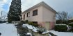 Maison individuelle Vente 3 chambres à Stenay - 142 000 € Maison individuelle comprenant :
Au sous-sol : garage-atelier, cuisine d'été, cellier ;
Au rez-de-chaussée surélevé: salon-salle à manger avec insert fermé, cuisine équipée, 3 chambres, salle d'eau, w.c.;
Terrain autour.
Chauffage électrique;
Le tout sur une superficie de 09a 19ca