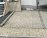 Garage - Parking Location à Sandweiler - 150 € Emplacement extérieur à Sandweiler, 1, rue Hiel à louerPrix par mois pour l'emplacement 150 € TTCCaution 150 €Commission d'agence 175,50 € TTCPour plus de renseignement contactez l'agence par Mail: info@christinesimon.lu