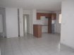 Appartement Vente 2 chambres à Cambrai - 98 000 € Appartement type 3 en résidence sécurisée. Appartement type 3 de 61,41m2 VENDU LOUE offrant : cuisine semi-équipée ouverte sur salon/séjour, 2 chambres, salle de bains avec baignoire, WC. Balcon - placards de rangement - 1 place de parking . Loyer 473.08 euros + 55 euros de provision pour l'eau et les communs. PRIX : 98 000 euros honoraires à la charge du vendeur.