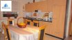 Appartement Vente 2 chambres à Esch-sur-Alzette - 365 000 € Exclusivité ImmoAssur
Appartement situé au 2ème étage d'une petite résidence.
Le bien se compose comme suit :
- Hall d'entrée
- Une cuisine équipée indépendante avec espace dinatoire
- 2 Chambres à coucher
- Salle de douche
- Grenier privé d'une surface utile de 26m² aménagé en chambre avec salle de douche et wc séparé.
- Grande Cave
- Ainsi qu'un garage box fermé
Chaudière individuelle à l'appartement
Situation calme, à proximité des écoles primaires et lycées, des banques, de la poste, de la piscine municipale , et à 10 minutes à pieds de la gare.
Nous sommes aussi disponibles pour les visites le samedi.
Selon la disponibilité des propriétaires.
Nous recherchons en permanence pour la vente et pour la location,
des appartements, maisons, terrains à bâtir etc pour notre clientèle déjà existante.
Achat éventuel par notre société.
N‘hésitez pas à nous contacter si vous avez un bien pour la vente ou la location.
Estimations gratuites.
Pour l‘obtention de votre crédit, notre relation avec nos partenaires financiers (banques luxembourgeoise) vous permettront d‘avoir les meilleurs conditions, inclus dans nos services gratuits.
Ref agence :881518