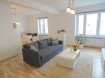 Duplex Vente 3 chambres à Diekirch - 429 000 € New Keys vous propose ce bel appartement de +/- 101m2 situé au cœur du petit village de Bastendorf à 5 Km de Diekirch.
Il se compose de:
1 Hall d'entrée
1 Salon séjour
1 Cuisine
2 Chambres (possibilité de 3 chambres)
1 Salle de bain
1 Buanderie
1 Grenier
1 Cave
2 Garages
1 Emplacement extérieur
Pas de travaux a prévoir, fenêtres PVC triple vitrage, volet roulant PVC...
Pour tout renseignements et/ou visite:
+352 691311709
amarinthe@newkeys.lu
Ref agence :5003199