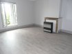 Appartement Location 1 chambre à Pont-à-Mousson - 420 € c.c. Appartement Pont A Mousson 2 piece(s) 64 m2. RUE CHARLES LEPOIS - PONT A MOUSSONAppartement rénové au 2e étage, de type F2.Cuisine - salle d'eau - wc séparé - un dégagement pouvant servir de dressing - une pièce borgne en enfilade, donnant sur un grand séjour.Chauffage gaz individuel.Charges: électricité des communs + ordures ménagères + entretien chaudière + avance sur conso d'eau