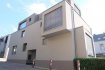 Appartement Location 1 chambre à Luxembourg-Rollingergrund - 1 400 € LUXEMBOURG-ROLLINGERGRUND, 147A, rue François Boch, dans immeuble moderne, bel appartement très lumineux situé au premier étage sans ascenseur, de 60 m2 habitables et comprenant : entrée avec placards, living sur terrasse, cuisine équipée ouverte sur living, terrasse, une salle de douche avec WC, branchements pour lave-linge, une chambre à coucher, une cave, un emplacement de parking semi-couvert.
Libre le premier mai 2020
Contrat de bail de deux ans minimum.
Contact et visites: Rosalba Maitre téléphone : 691 550 189