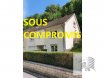 Maison Vente 4 chambres à Strassen - 1 283 000 € ***** SOUS COMPROMIS *****
Maison, libre de 3 côtés, avec garage et jardin, érigée sur un terrain de 8,14 ares composée comme suit:
Rez-de-chaussée : Hall d’entrée, garage pour 2 voitures en enfilade, buanderie/chaufferie, Studio avec salle de douche attenante
1ier étage : Hall, WC hôtes, cuisine séparée, living/salle à manger avec accès terrasse arrière et latérale, jardin (accès par un escalier), 2 chambres, chacune avec salle de bain attenante
2ième étage : Hall de nuit, 2 chambres, salle de bain, 2 greniers non aménagés
Extérieur :
- terrasse avec barbecue, point d’eau
- jardin
- 2 emplacements devant la maison
La maison est libre de 3 côtés et se situe sur un axe principal.
Bonne connexion au réseau des transports en public. Accès facile au distributeur d‘autoroute.
Pour tous renseignements supplémentaires ou pour convenir un rendez-vous pour une visite, veuillez nous contacter par téléphone au (+352) 691 400 705 ou au (+352) 691 400 706 ou par mail : info@17b.lu