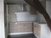 Appartement Location 2 chambres à Cambrai - 565 € c.c. centre ville très bel appartement. Au 3ème étage : cuisine meublée ouverte sur salon/sejour, WC, SDB, 2 chambres. chauffage électrique. Loyer 565 euros. Dépôt de garantie 565 euros. 536.75 euros à la charge du locataire et 537.75 euros à la charge du bailleur ( 25% pour la visite, 35 % pour le dossier et le bail, 35 % pour l'état des lieux, 1 euros d'entremise au bailleur) à régler uniquement à la signature du bail.