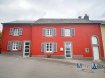 Maison Vente 4 chambres à Eischen - 820 000 € L'agence immobilière MaraMax s.àr.l vous propose cette spacieuse maison rénovée, située dans une rue calme au coeur du joli petit village