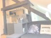 Appartement Location à Metz - 330 € METZ HYPER CENTRE: 5 place des paraiges
Idéalement situé, studio cosy entièrement meublé de 18m2, au 5eme étage sans ascenseur, comprenant cuisine équipée et intégrée, pièce de vie, salle de douche avec wc. Chauffage électrique. DPE vierge.
LIBRE AU 27 AVRIL 2018.
Loyer: 330 €
Charges: 35 €
Honoraires: 330 € (visite, bail, ele)
IMMOGEST
13 RUE DU STADE
57155 MARLY
07.89.05.45.27 (m.marsicano)
03.87.57.19.33