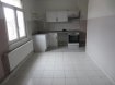 Appartement Location 2 chambres à Thionville - 820 € c.c. THIONVILLE QUARTIER PROVIDENCE: bel appt de type F4 (113m²) au 3ème étage sans ascenseur comprenant 1 couloir d'entrée - 1 grande cuisine équipée - 1 séjour - 2 chambres dont une avec pièce dressing - 1 salle de bain avec baignoire et wc - chauffage gaz individuel - double vitrage + 1 cave.Loyer: 750' Charges: 70'Dispo de suite.Honoraires Agence: 460'Ref agence :102817