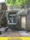 Maison Vente 2 chambres à La Chartre-sur-le-Loir - 23 200 € PROCHE COMMERCES. Maison à restaurer de 65 m2, proche du centre et des commerces, comprenant : ,belle pièce de vie , wc, deux chambres, salle d'eau. ,Grenier et cave. Cour sur l'arrière. Autre jardin en bord de Loir. CONTACTEZ Laurence DEVILLERS Tél : 06 29 71 10 77